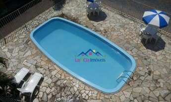 Imagem 7: Residencial Vivendas do Bom Clima