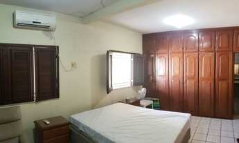 Imagem 7: Casa a venda - Peruíbe