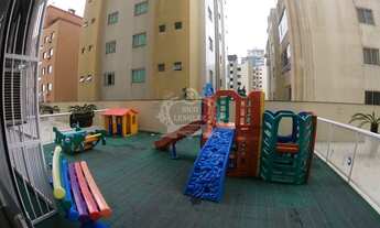 Imagem 7: 5 SUÍTES PERTINHO DA PRAIA!