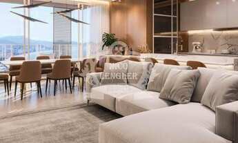 Imagem 4: MODERNO, AMPLO E BEM LOCALIZADO LINDA VISTA MAR EM