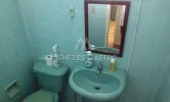 Imagem 7: Rio de Janeiro - Casa de Condomínio - Tijuca