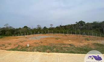 Imagem: Terreno para Venda em Cotia 250mtrs, financiados