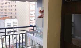 Imagem 3: APARTAMENTO - BARRA FUNDA - SP