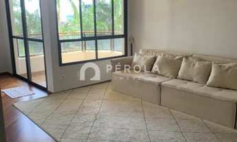 Imagem 4: Apartamento à venda, Setor Pedro Ludovico, Goiânia, GO