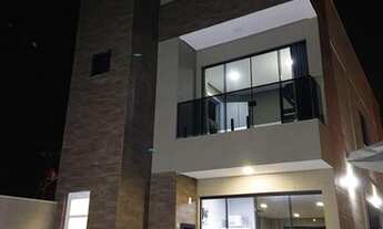 Imagem 2: Maravilhoso Sobrado em Guaratuba. Unidade Vila Mar