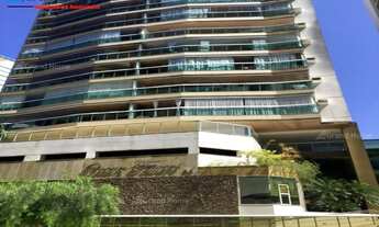 Imagem: Vila Velha - Apartamento Padrão - Praia