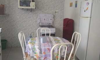 Imagem 5: Casa p/ locação em Sorocaba - Ótima localização - Zona Norte