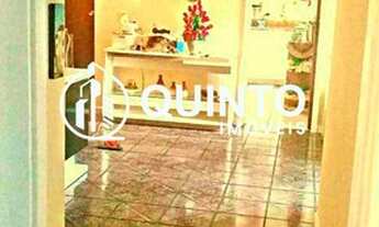 Imagem 4: Apartamento para venda tem 80 metros quadrados com 2 quartos em Ingá - Niterói - RJ