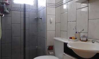 Imagem 4: APARTAMENTO RESIDENCIAL em BRAGANÇA PAULISTA - SP, COLINAS DA MANTIQUEIRA