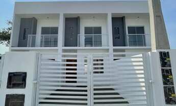 Imagem: OPORTUNIDADE ÚNICA - SOBRADO ALTO PADRÃO