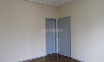 Imagem 5: Com exclusividade, ótimo apartamento no bairro Petrópolis