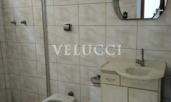 Imagem 7: Casa - Conjunto Habitacional Padre Anchieta - Campinas