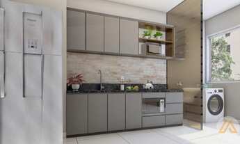 Imagem 4: Próximo ao Shopping- Lançamento!