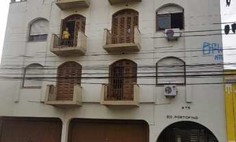 Imagem: SãO LEOPOLDO - Apartamento Padrão - Centro