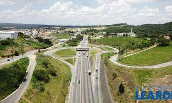 Imagem 7: TERRENO - CENTRO - SP