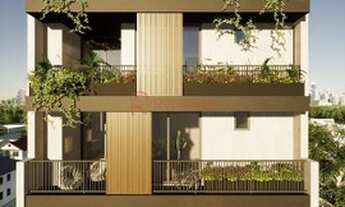 Imagem 4: Porto Belo - Apartamento Padrão - Perequê