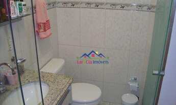 Imagem 3: Residencial Vivendas do Bom Clima