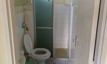 Imagem 4: VENDO APARTAMENTO 2Q ÓTIMA LOCALIZAÇÃO