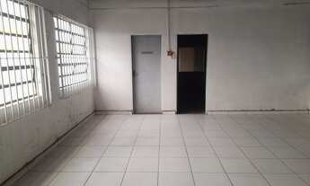 Imagem 6: Galpão/Depósito/Armazém para aluguel tem 2.200 metros quadrados