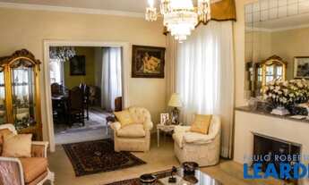 Imagem 4: SOBRADO - JARDIM PAULISTA - SP