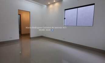 Imagem 7: Linda Casa com 157 m² de Área Construída enorme Terreno