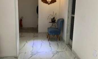 Imagem 3: Apartamento- à venda-BairroTanque-230.000,00