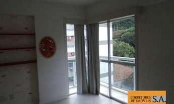 Imagem 7: RIO DE JANEIRO - Padrão - Lagoa