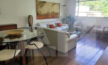 Imagem 3: Rio de Janeiro - Apartamento Padrão - Grajaú