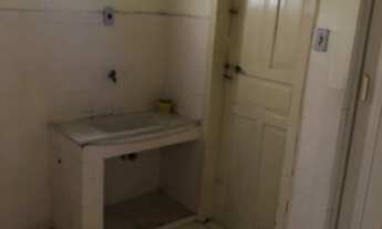 Imagem 3: Aluga-se casa -Centro SJM- 1 qto, ambiente familiar