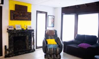 Imagem 7: Casa - Campeche - Florianópolis