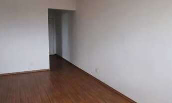 Imagem 2: Apartamento 69m² - Butantã próximo ao Metrô Vila Sônia