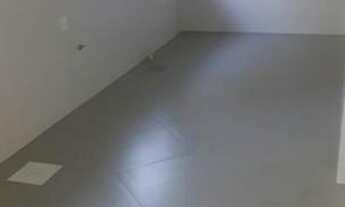 Imagem 6: Apartamento de 119 metros quadrados no bairro Bela Vista com 3 quartos