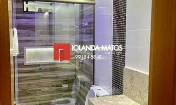 Imagem 7: APARTAMENTO RESIDENCIAL em SALVADOR - BA, PITUBA