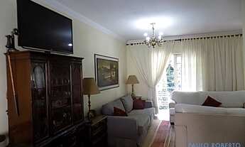 Imagem 3: CASA EM CONDOMÍNIO - GRANJA VIANA - SP