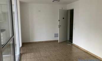 Imagem 2: APARTAMENTO - JARDIM DA GLÓRIA - SP