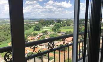 Imagem 4: Apt na Av visconde Visconde Maua. Lindo Predio