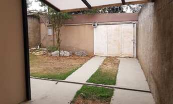 Imagem 3: Lagoa Santa - Casa Padrão - Jardim Imperial