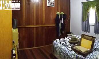 Imagem 5: Casa / Sobrado - Bairro Lago Azul - Estância Velha