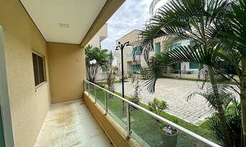 Imagem 3: Ref.: 3154 - Apê com excelente localização Golden