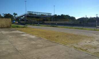 Imagem 4: Apartamento 2 dorms para Venda - Jardim Paraná, Paranaguá - 55m², 1 vaga