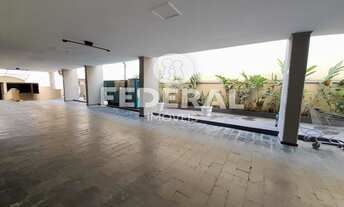 Imagem 4: Apartamento com 3 quartos no ED. JAÇANA - Bairro Setor Central em Goiânia