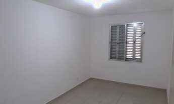 Imagem 6: Apartamento para venda tem 72 metros quadrados com 2 quartos em Santana - São Paulo - SP