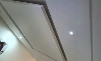 Imagem 4: Casa Praia Grande - Litoral de SP - Troca por Imóvel em Rio Preto