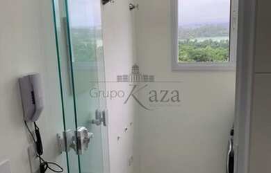 Imagem 3: Lindo Apartamento no Edifício Floradas de Arboville - Pagador de Andrade - 61m² - 2 Dorm