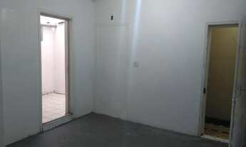 Imagem 2: SALA COMERCIAL Galpão / depósito com aluguel por R$1.500 /mês