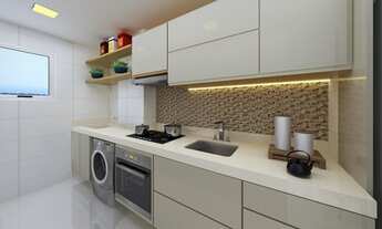 Imagem 2: More de Frente a Estação de Trem do Jaraguá Com SEGURANÇA, LAZER e DIVERSÃO pra Você e Tod