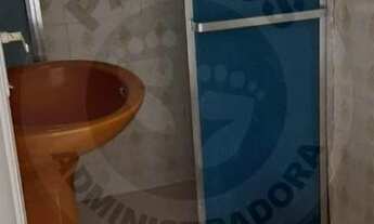 Imagem 5: APARTAMENTO TERESÓPOLIS ALTO