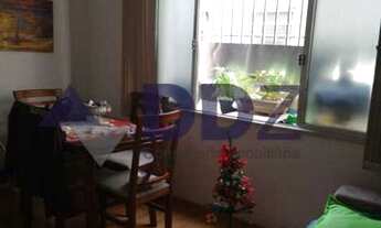 Imagem: Apartamento-À VENDA-Centro-Niterói-RJ