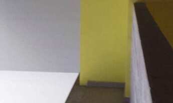 Imagem 5: Ponto para alugar, 168 m² por R$ 16.200/mês - Centro - Itu/SP