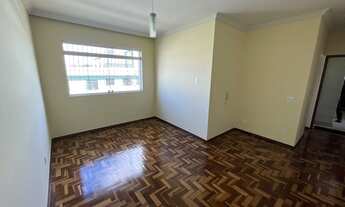 Imagem 3: Belo Horizonte - Apartamento Padrão - Carlos Prates